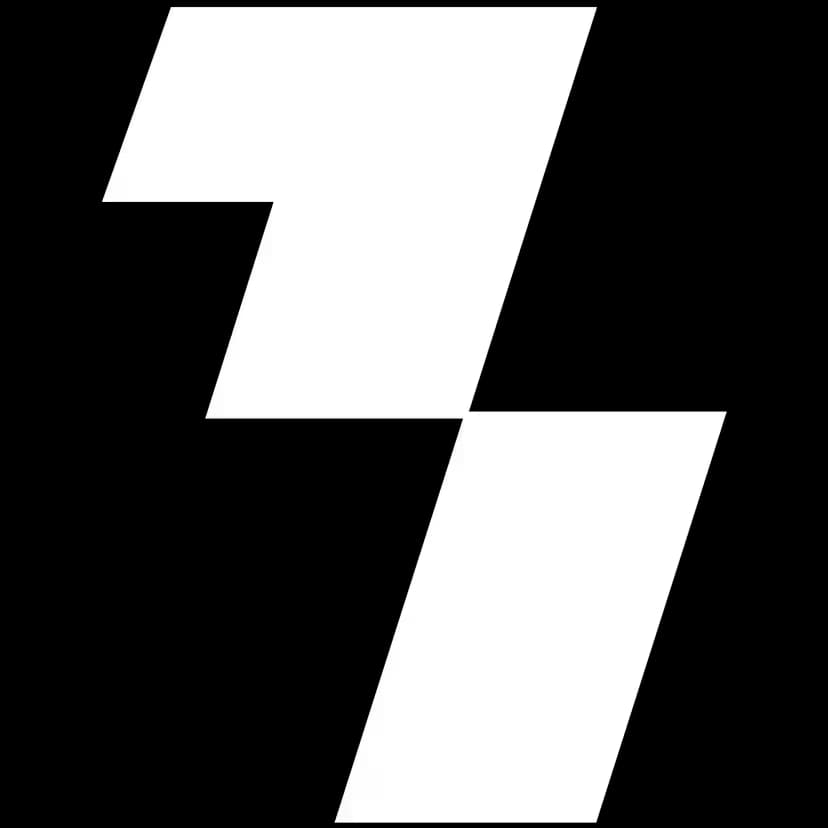 BOLT Studio