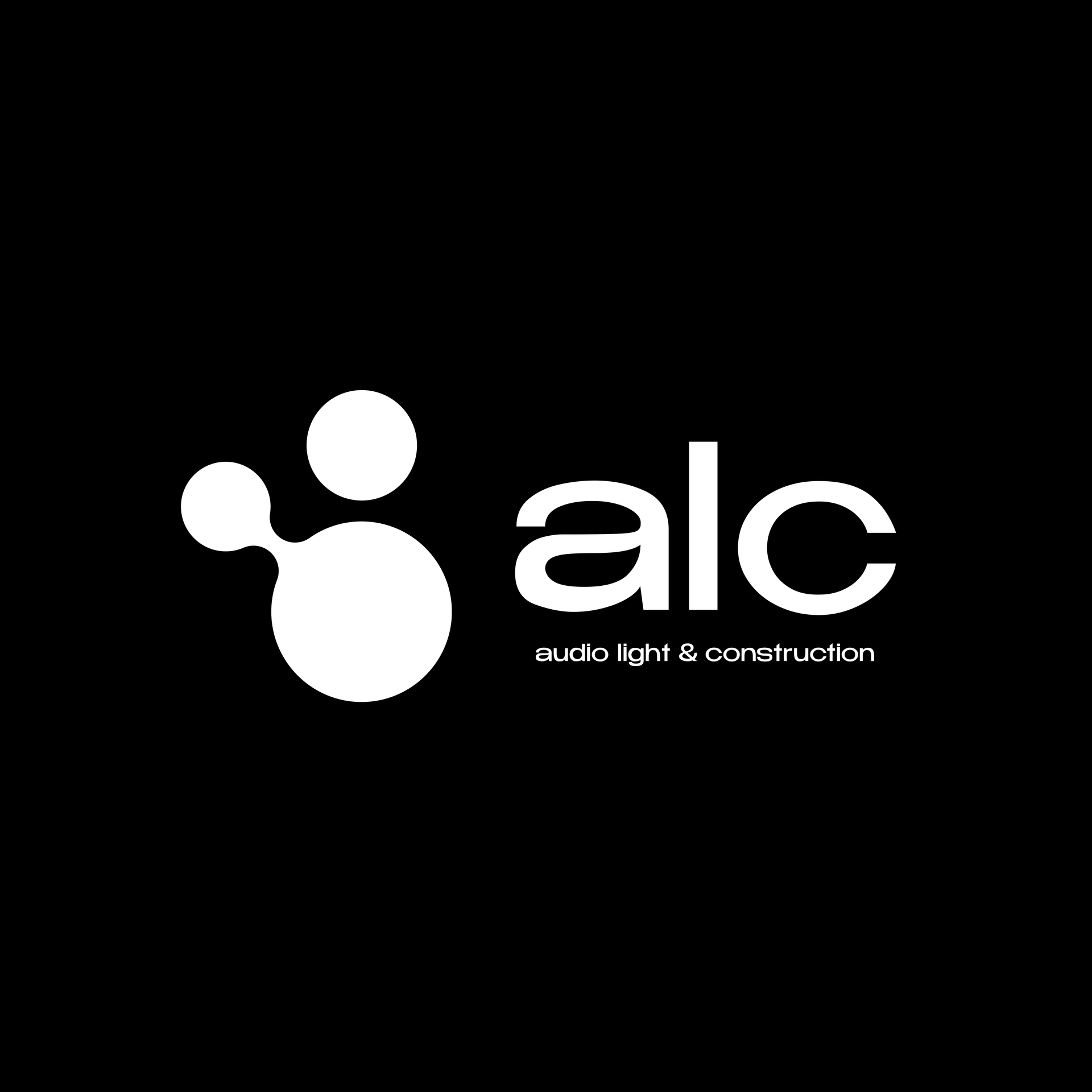 ALC | Audio Light & Construction