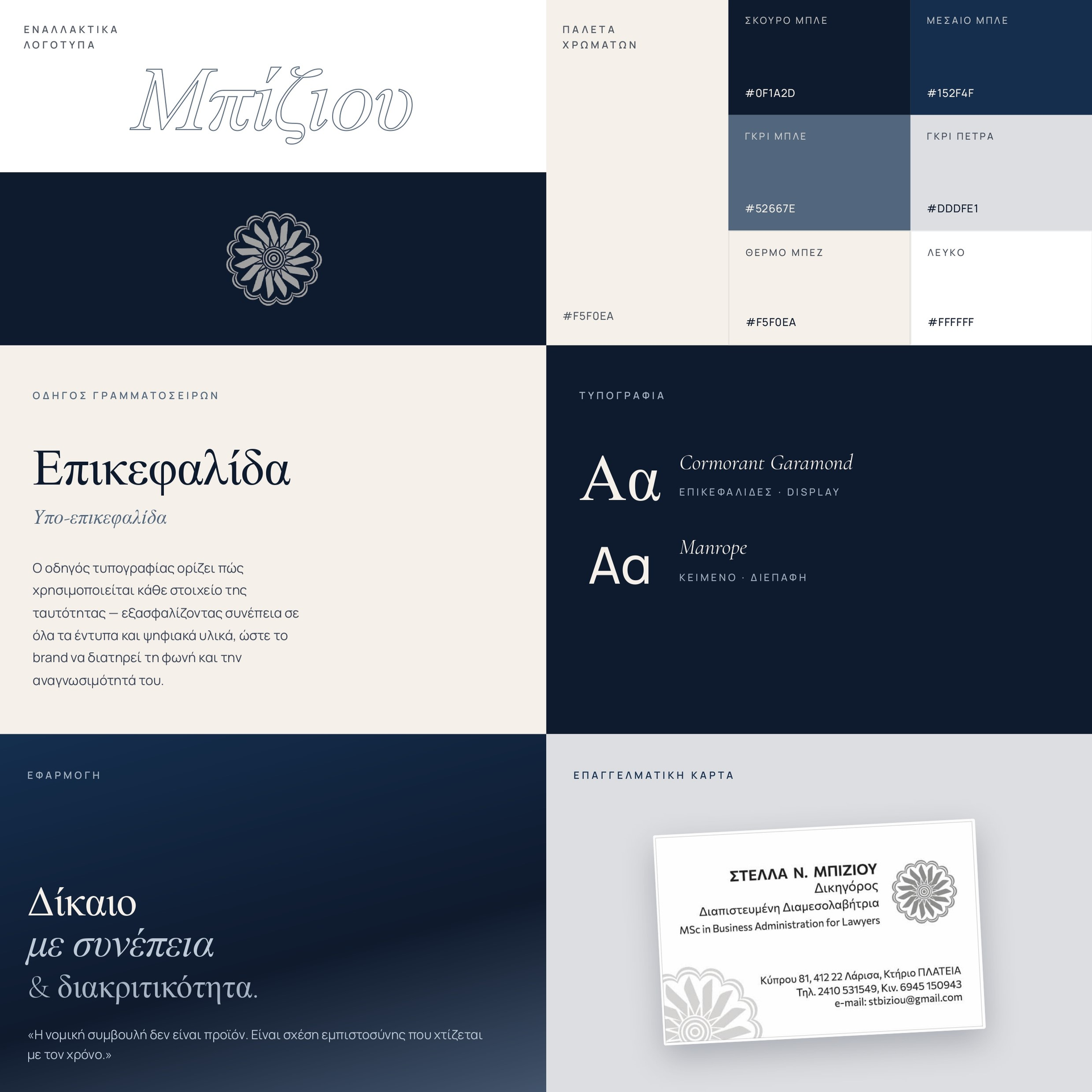 Project Detail